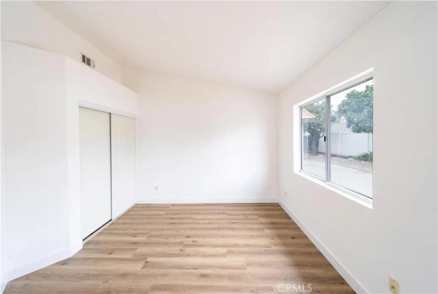 27439 Terrytown, Menifee, CA 92586