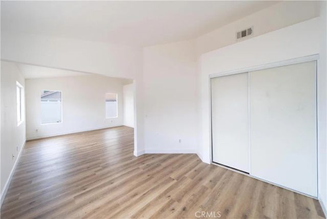 27439 Terrytown, Menifee, CA 92586