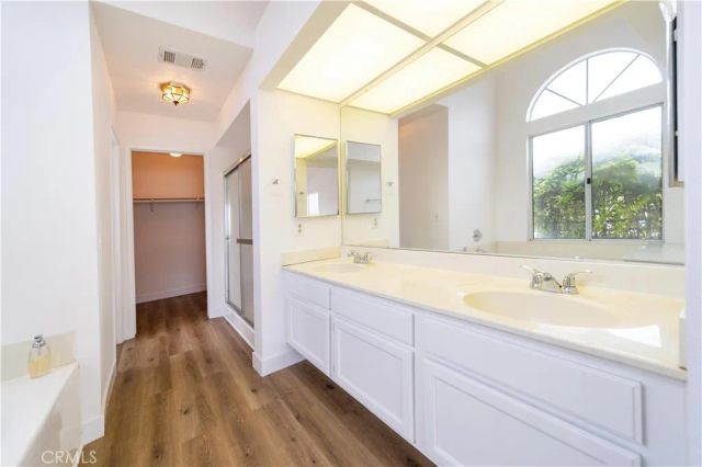 27439 Terrytown, Menifee, CA 92586