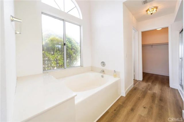 27439 Terrytown, Menifee, CA 92586