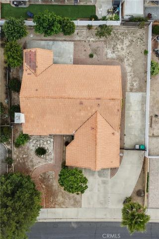 27439 Terrytown, Menifee, CA 92586