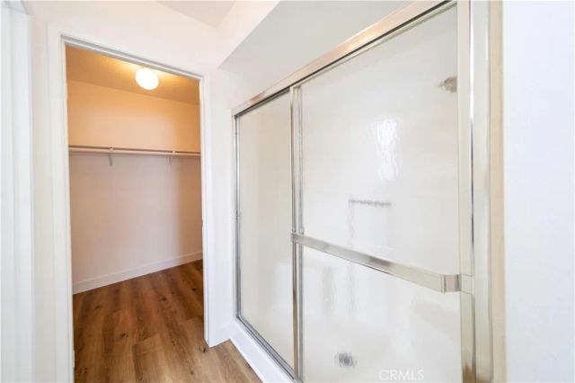 27439 Terrytown, Menifee, CA 92586