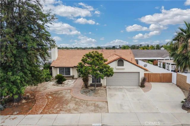 27439 Terrytown, Menifee, CA 92586