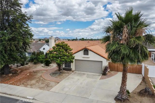 27439 Terrytown, Menifee, CA 92586