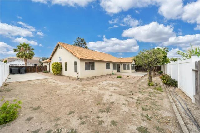 27439 Terrytown, Menifee, CA 92586