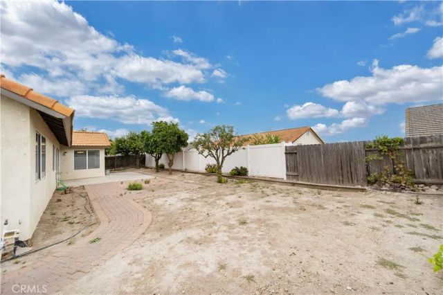 27439 Terrytown, Menifee, CA 92586