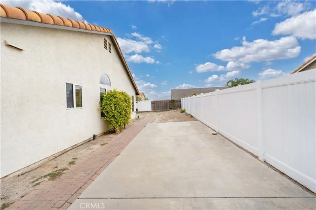 27439 Terrytown, Menifee, CA 92586