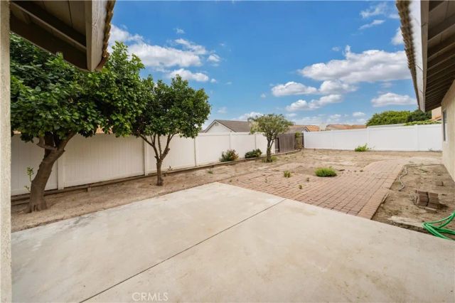 27439 Terrytown, Menifee, CA 92586