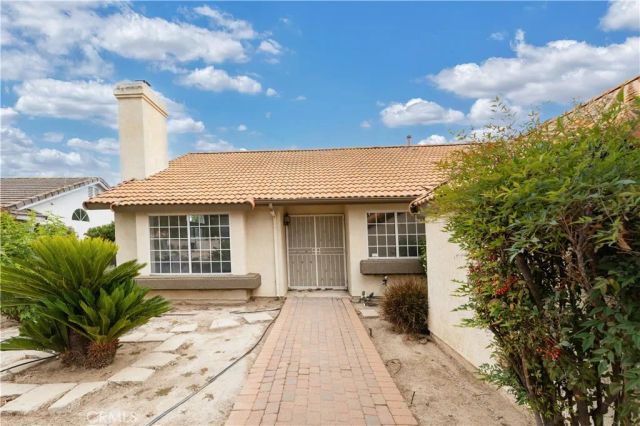 27439 Terrytown, Menifee, CA 92586