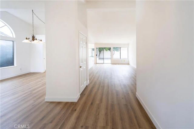 27439 Terrytown, Menifee, CA 92586