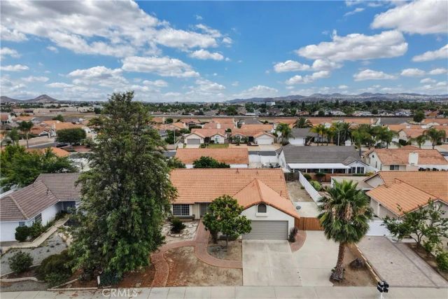 27439 Terrytown, Menifee, CA 92586