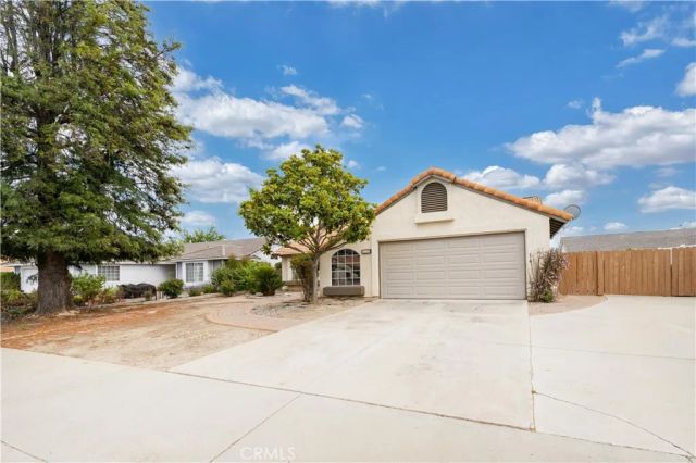 27439 Terrytown, Menifee, CA 92586
