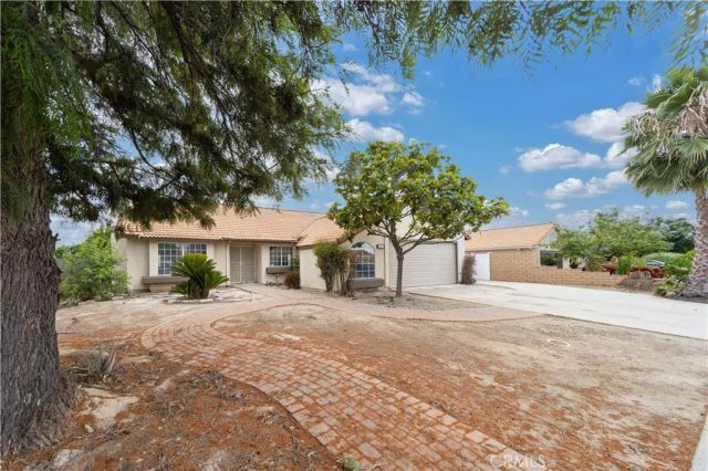 27439 Terrytown, Menifee, CA 92586
