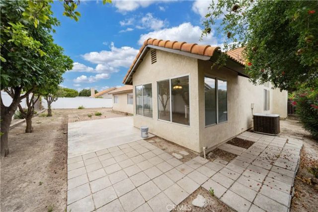 27439 Terrytown, Menifee, CA 92586