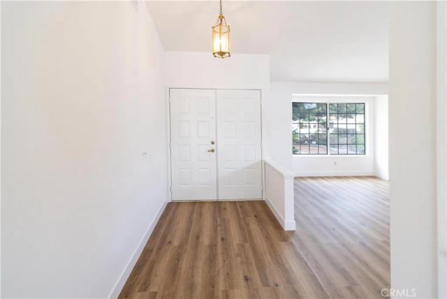 27439 Terrytown, Menifee, CA 92586