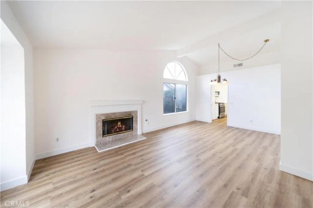 27439 Terrytown, Menifee, CA 92586