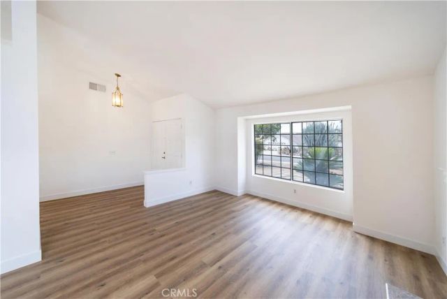 27439 Terrytown, Menifee, CA 92586