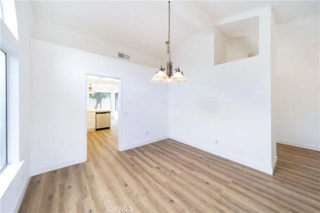 27439 Terrytown, Menifee, CA 92586