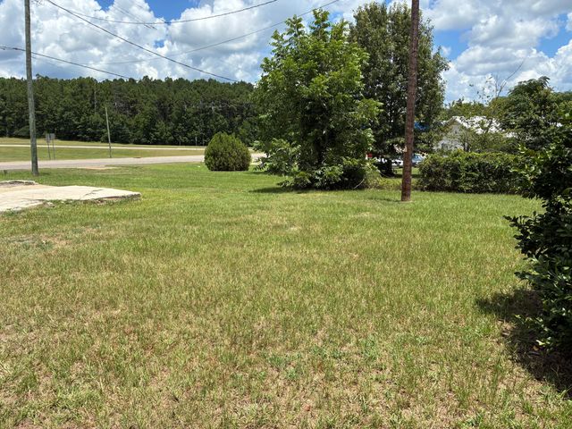 Rd 27-28, Leesville, LA 71446