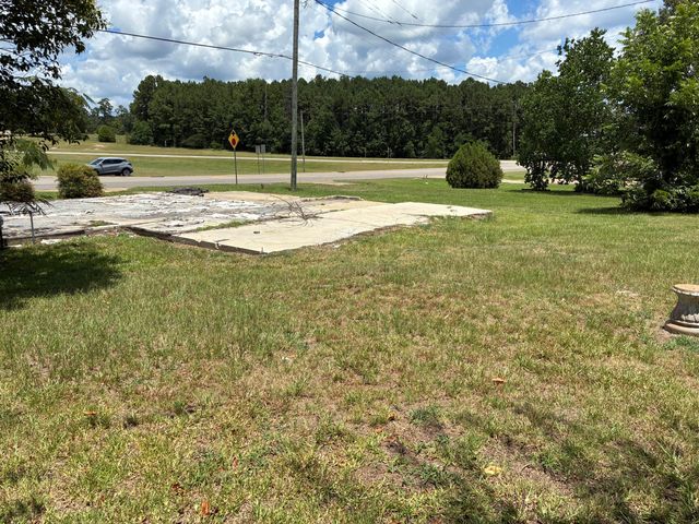 Rd 27-28, Leesville, LA 71446