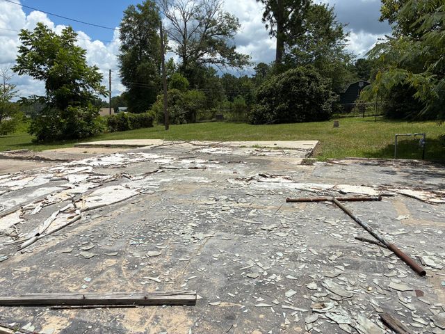 Rd 27-28, Leesville, LA 71446