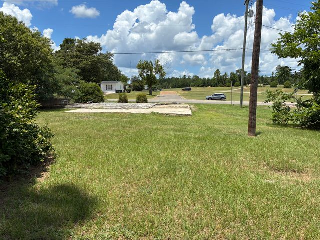 Rd 27-28, Leesville, LA 71446