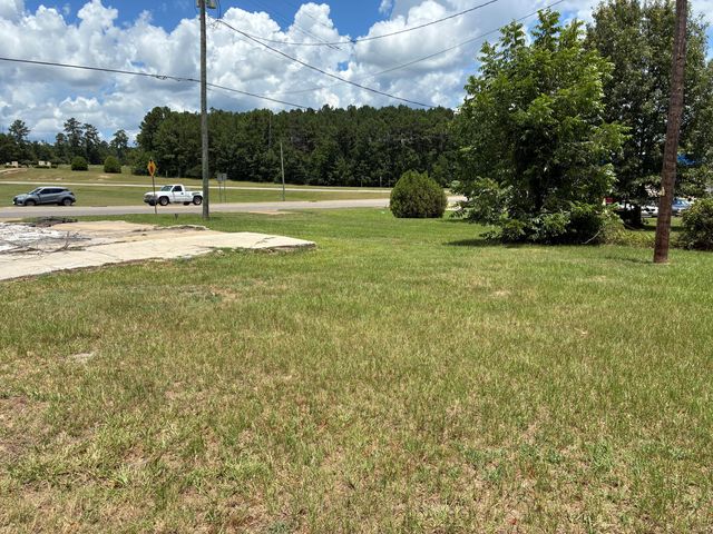 Rd 27-28, Leesville, LA 71446