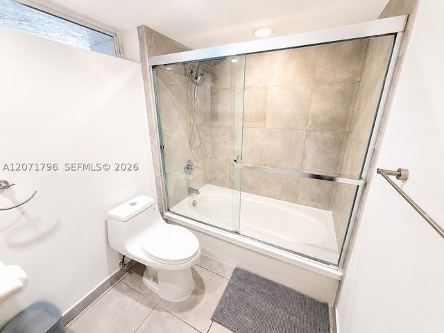 650 NE 64th St G506, Miami, FL 33138