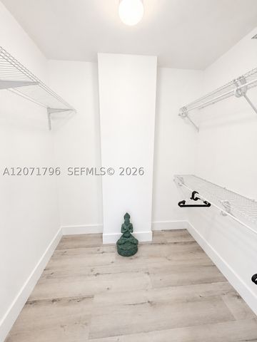 650 NE 64th St G506, Miami, FL 33138