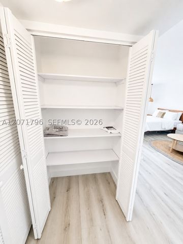 650 NE 64th St G506, Miami, FL 33138