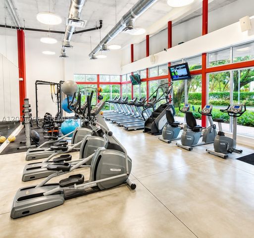 650 NE 64th St G506, Miami, FL 33138
