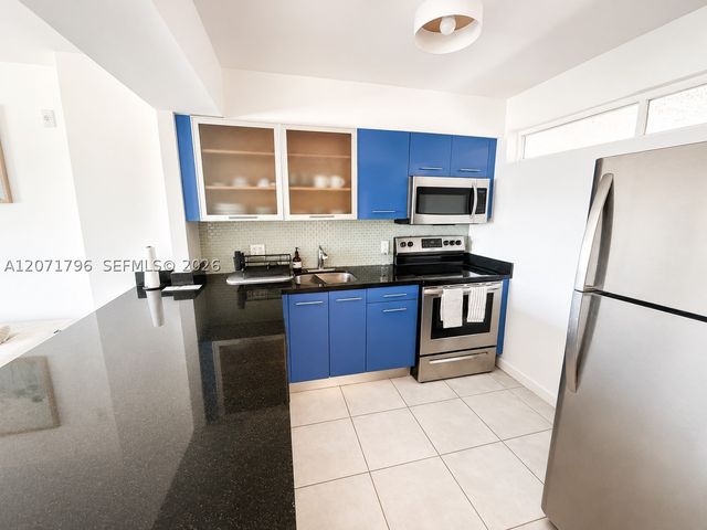 650 NE 64th St G506, Miami, FL 33138