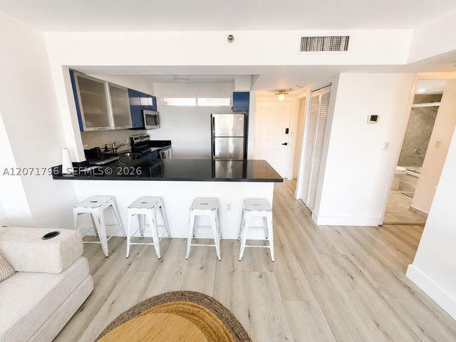 650 NE 64th St G506, Miami, FL 33138