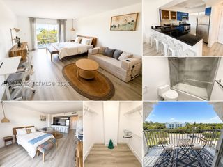 650 NE 64th St G506, Miami, FL 33138
