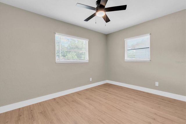 3926 40TH AVENUE N, St Petersburg, FL 33714