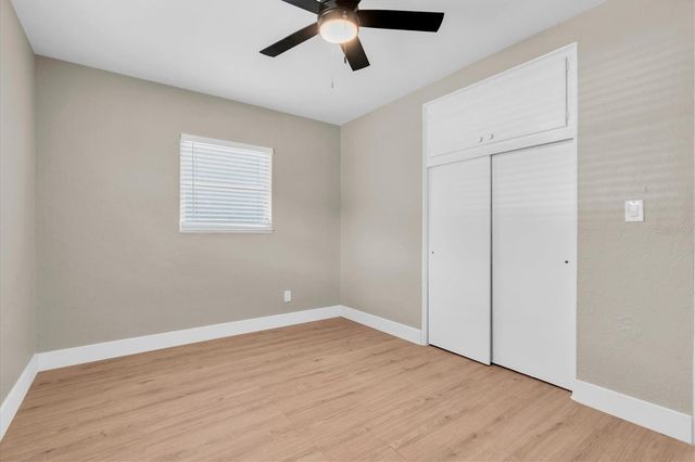 3926 40TH AVENUE N, St Petersburg, FL 33714