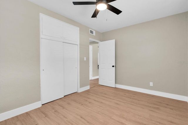 3926 40TH AVENUE N, St Petersburg, FL 33714