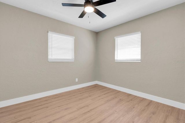 3926 40TH AVENUE N, St Petersburg, FL 33714