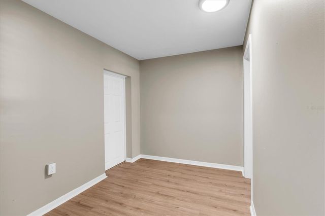 3926 40TH AVENUE N, St Petersburg, FL 33714