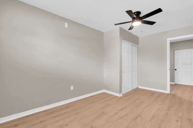 3926 40TH AVENUE N, St Petersburg, FL 33714