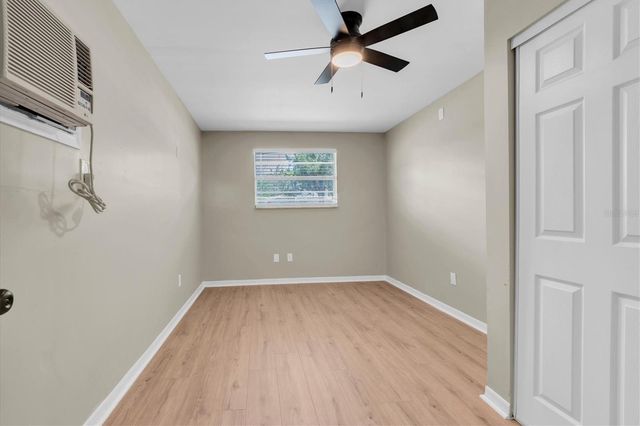 3926 40TH AVENUE N, St Petersburg, FL 33714