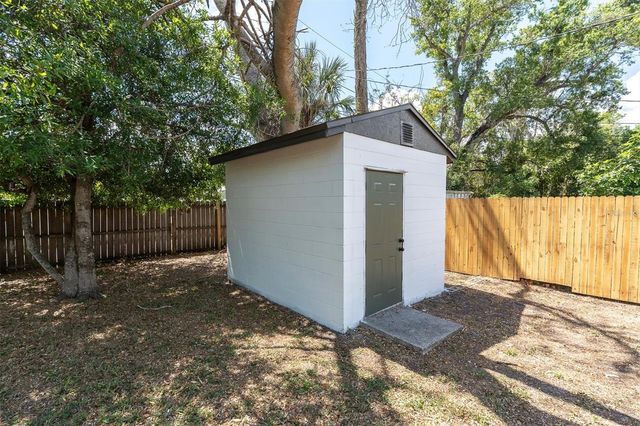 3926 40TH AVENUE N, St Petersburg, FL 33714