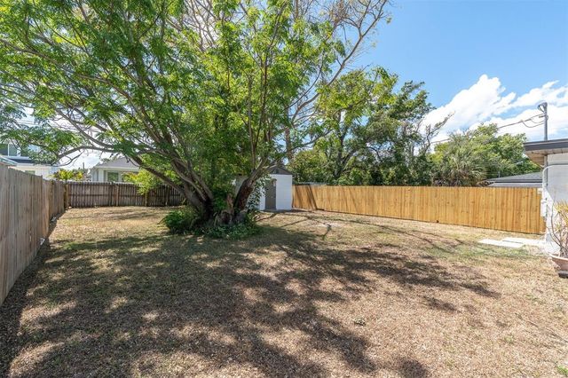 3926 40TH AVENUE N, St Petersburg, FL 33714