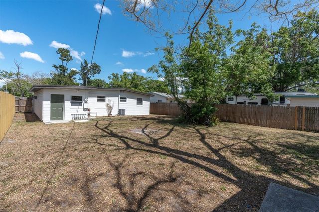 3926 40TH AVENUE N, St Petersburg, FL 33714