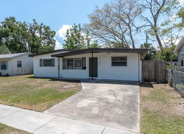 3926 40TH AVENUE N, St Petersburg, FL 33714