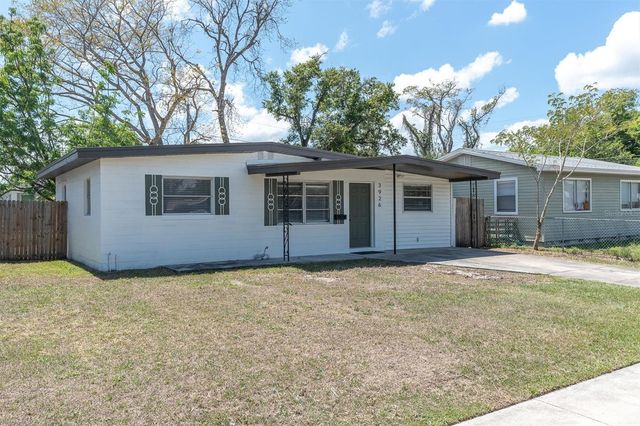 3926 40TH AVENUE N, St Petersburg, FL 33714