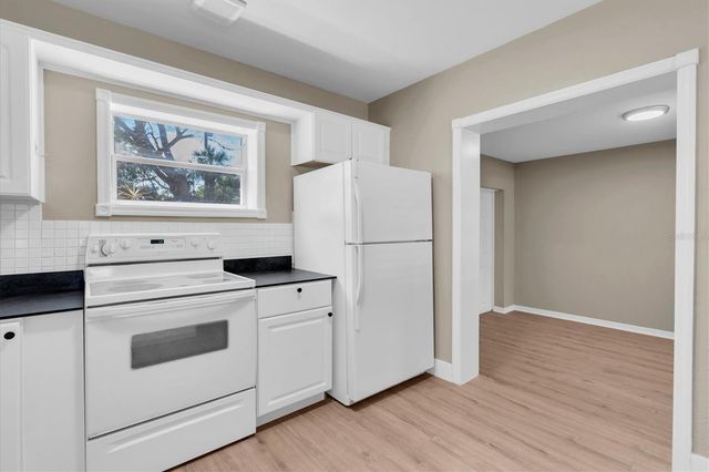 3926 40TH AVENUE N, St Petersburg, FL 33714