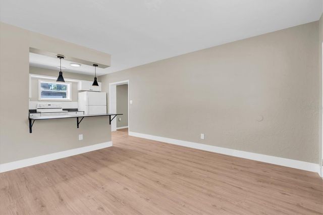 3926 40TH AVENUE N, St Petersburg, FL 33714