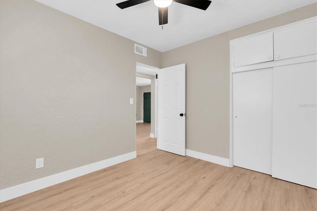 3926 40TH AVENUE N, St Petersburg, FL 33714