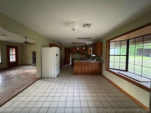 84872 S 4660, Stilwell, OK 74960